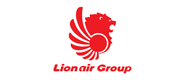 Lion Group