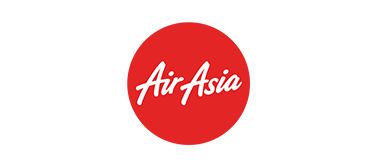 Air Asia