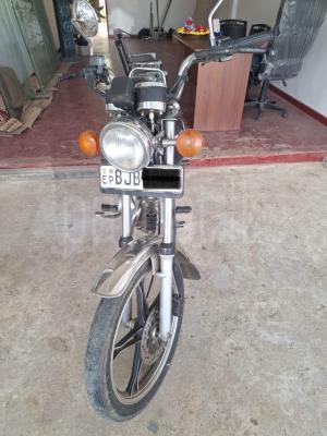 premium-listing-image