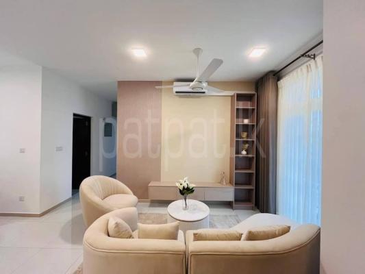 premium-listing-image