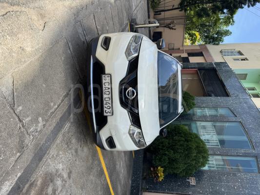 premium-listing-image