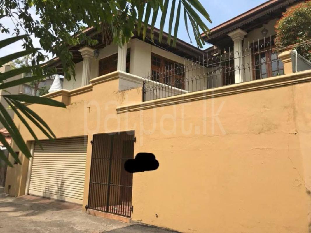 listing-image