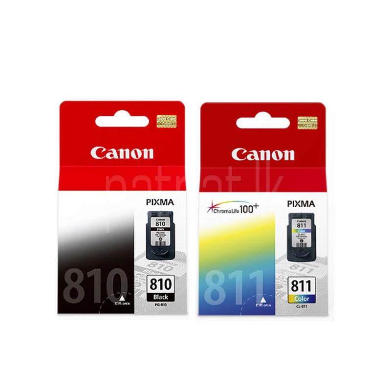 Cartridge