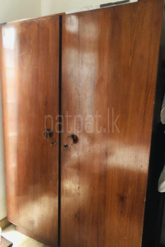 Furniture clearance sale