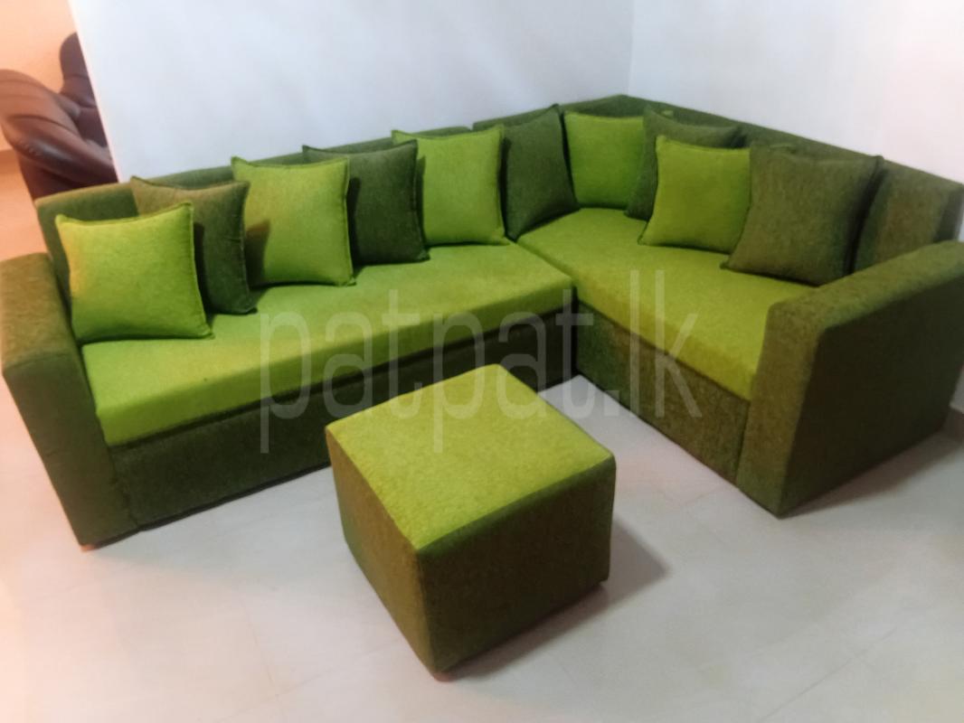 premium-listing-image