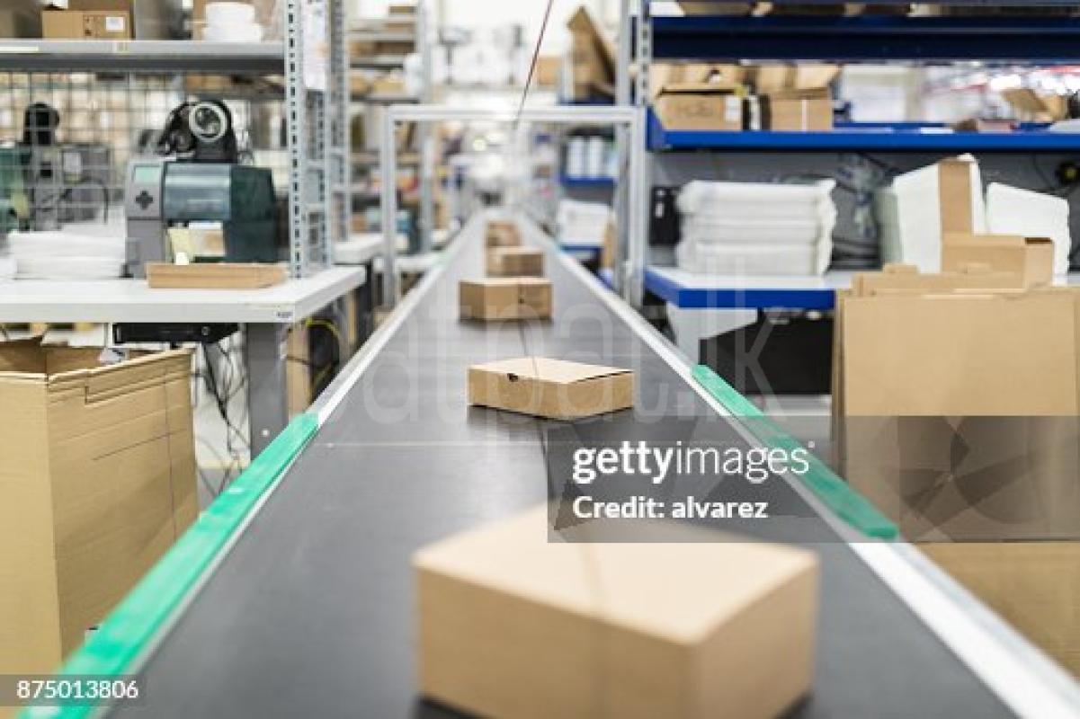 premium-listing-image