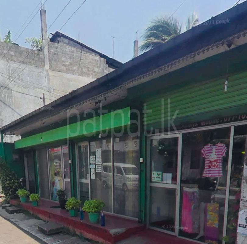 listing-image