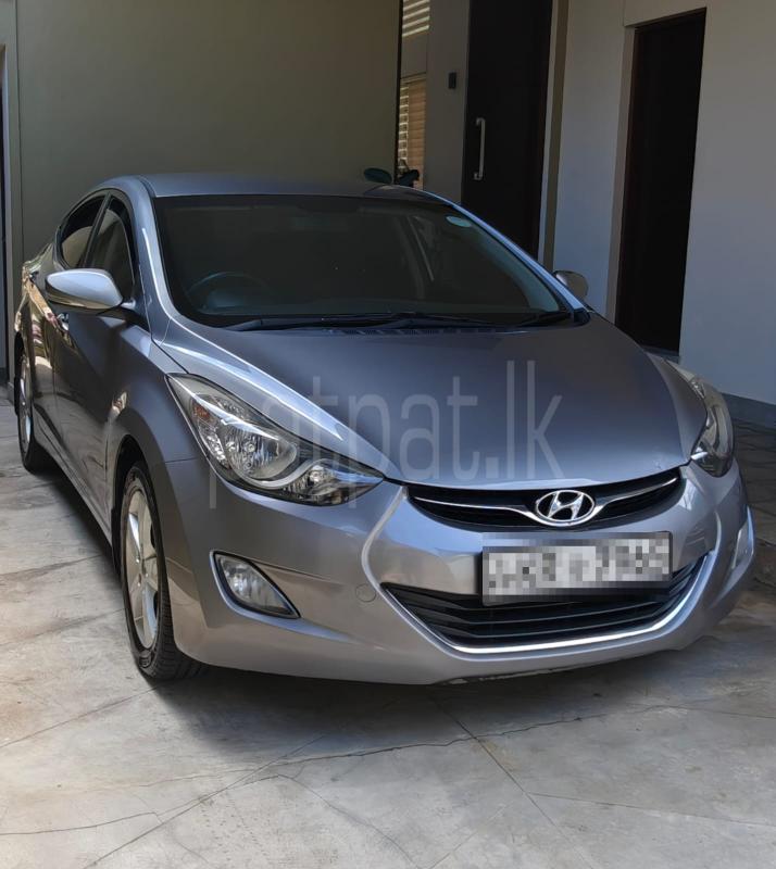 listing-image