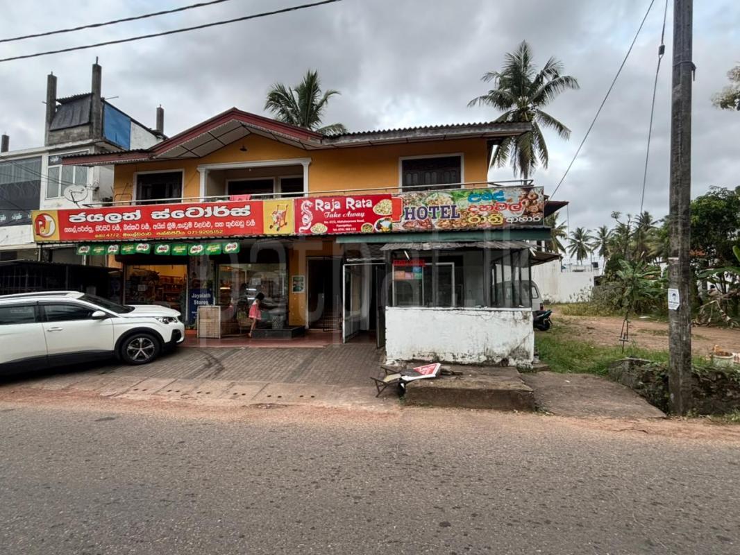 listing-image