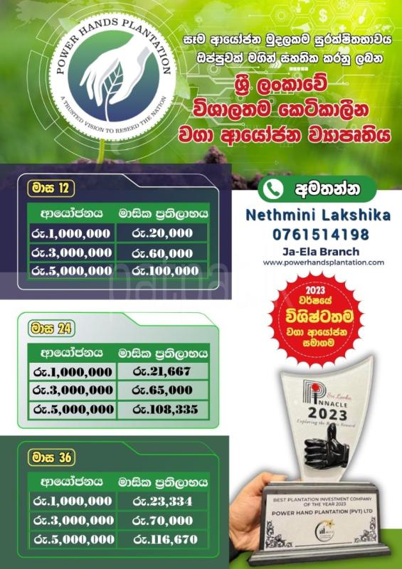 premium-listing-image