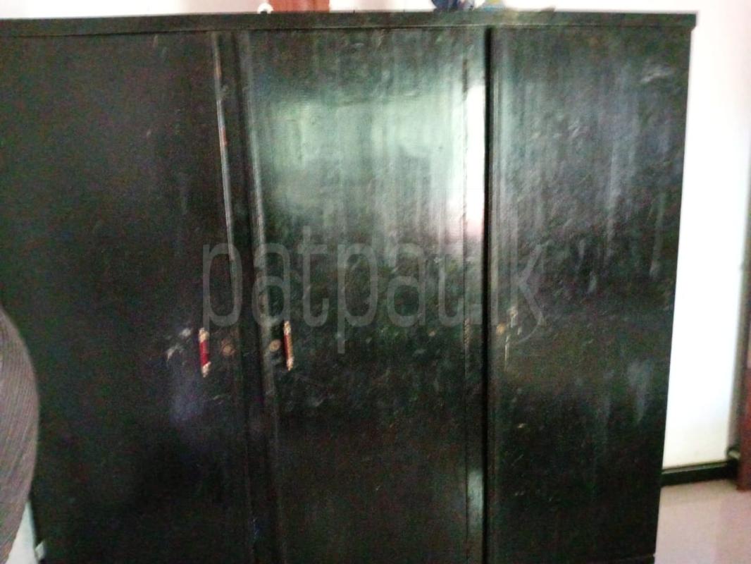 Wardrobe for Sale