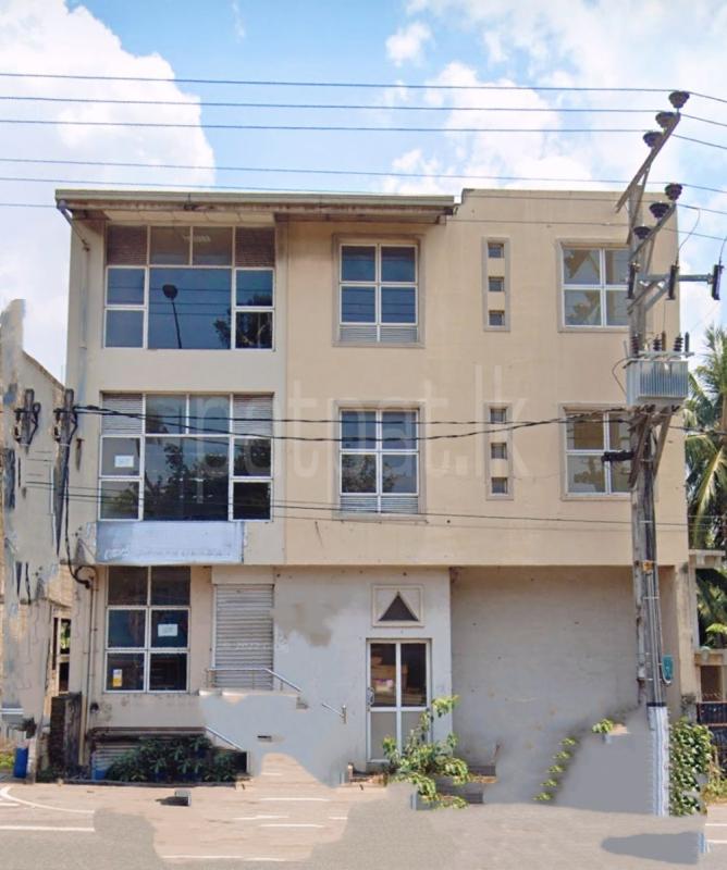 listing-image