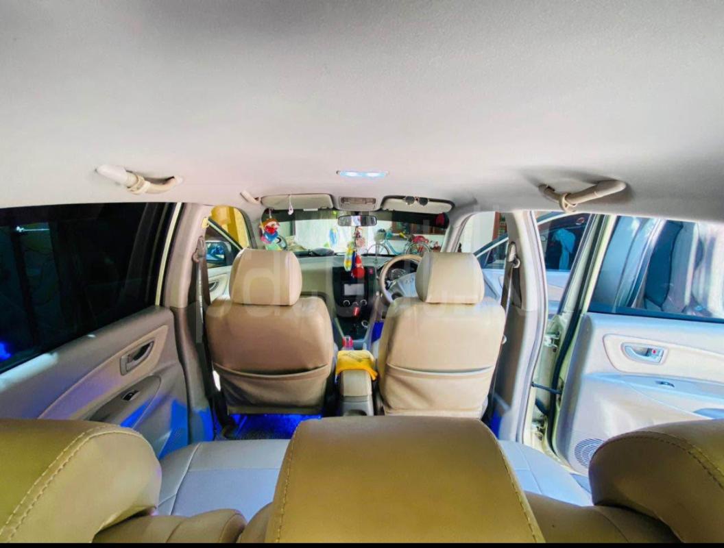 listing-image