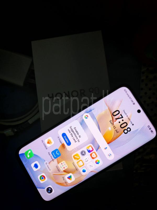 Honar 90(5g)