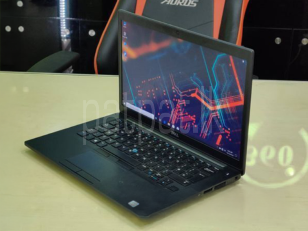 Laptop Dell Adamo Onyx 1GB Qualcomm Snapdragon X Plus eMMC 4T