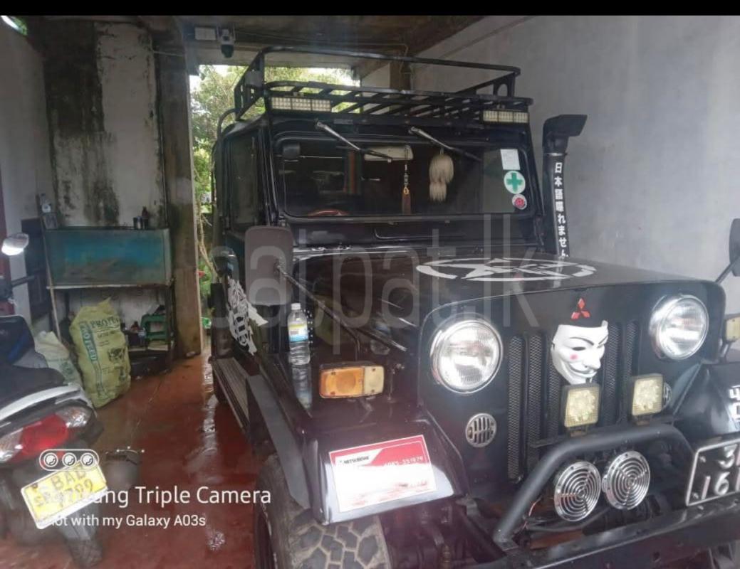 listing-image
