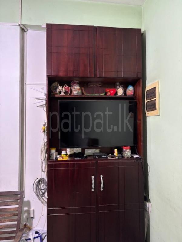 premium-listing-image