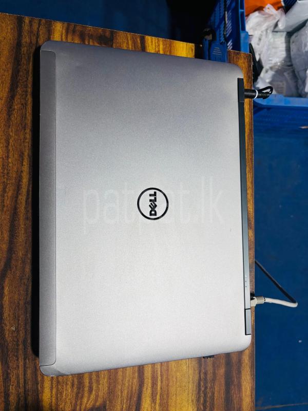 DELL  Laptop