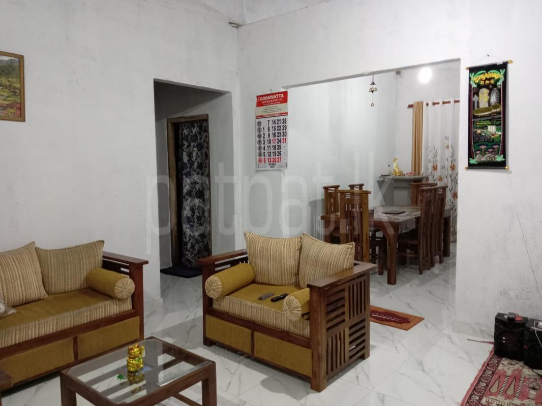 premium-listing-image