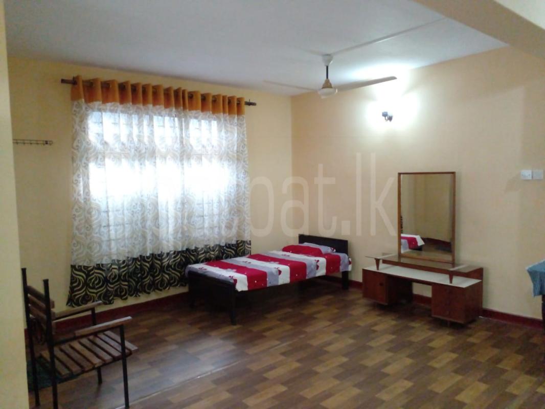 premium-listing-image