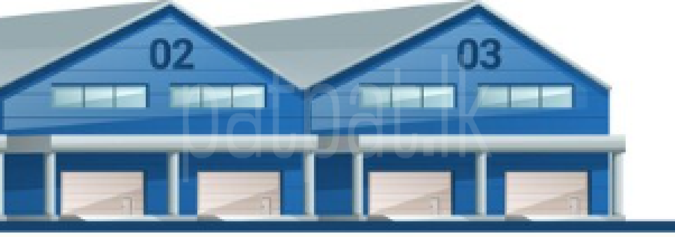 premium-listing-image