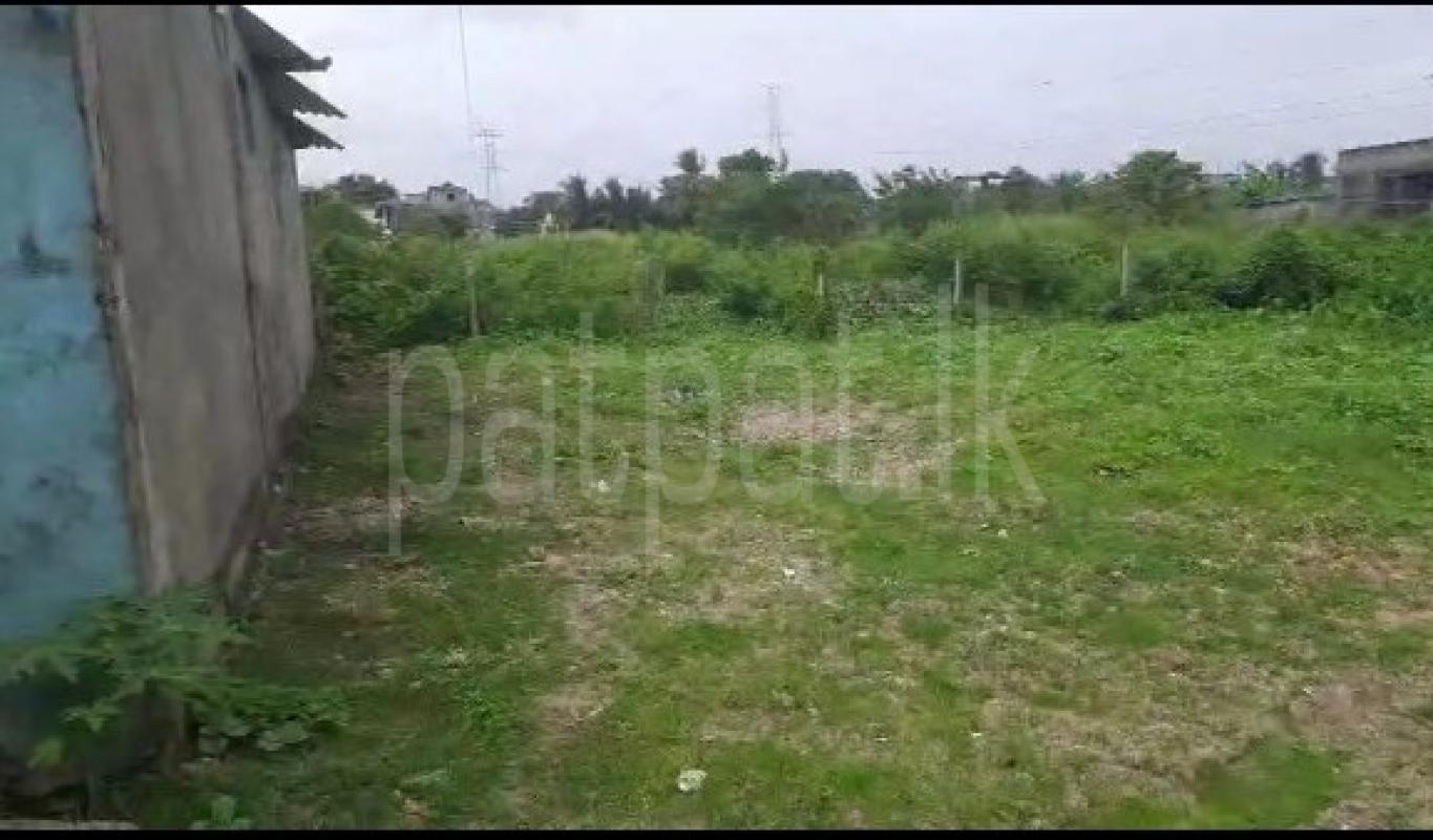 listing-image