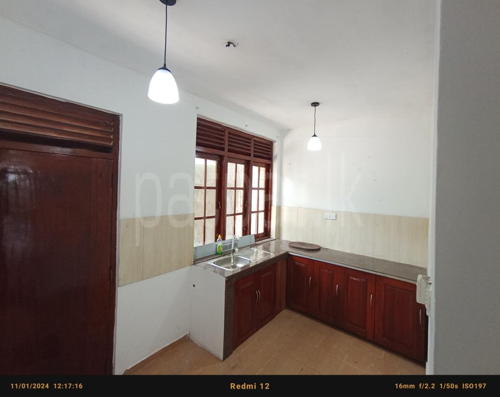 premium-listing-image