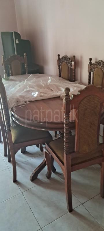 premium-listing-image