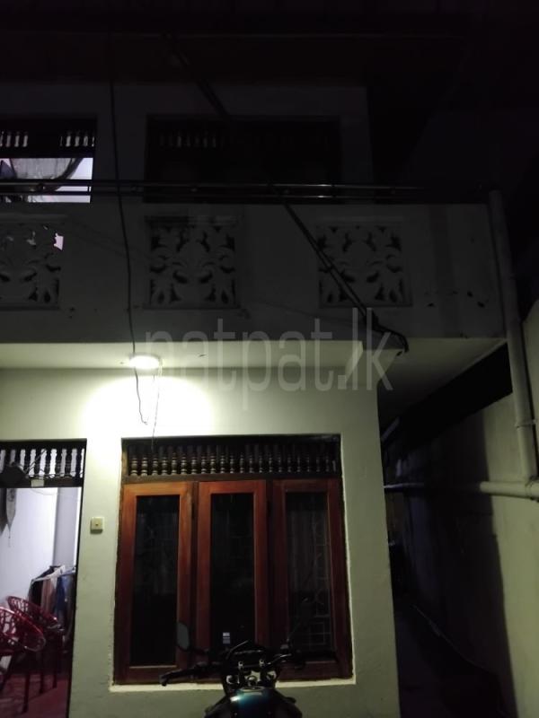 premium-listing-image