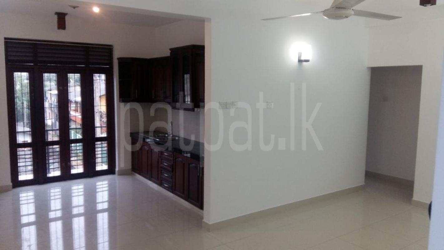premium-listing-image