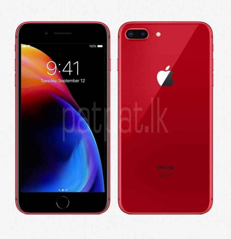 listing-image