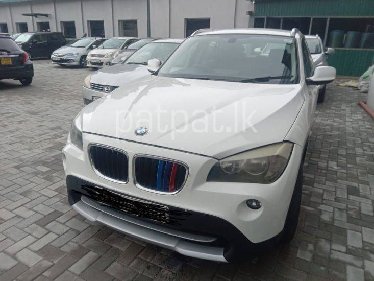 Wedding Car For Hire