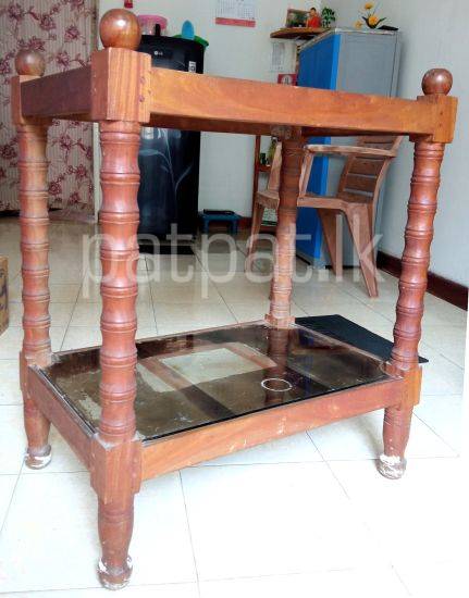 listing-image