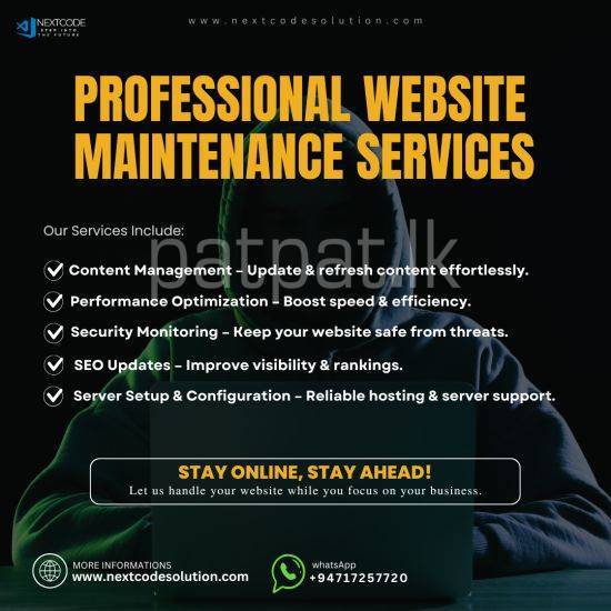 listing-image