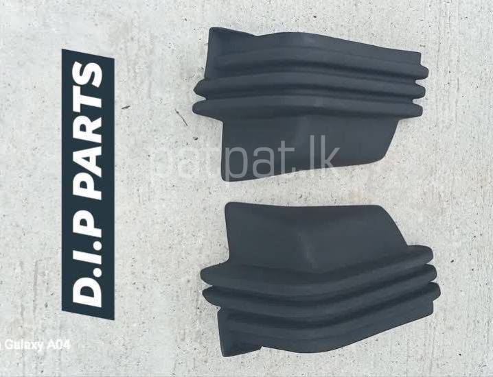 listing-image