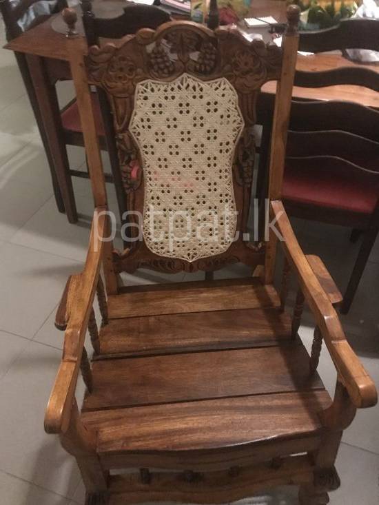 listing-image
