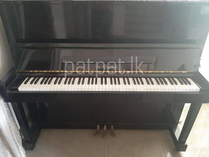 listing-image