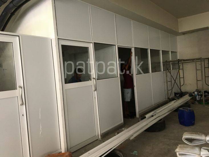 listing-image