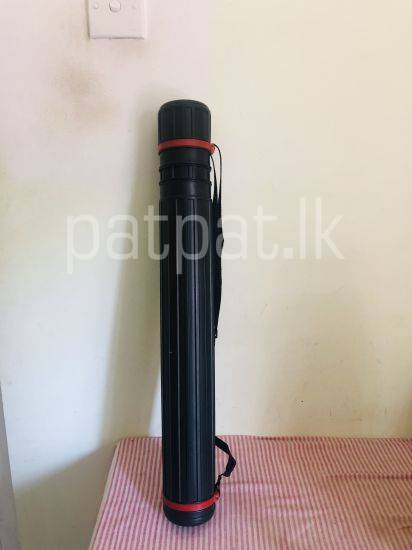 listing-image
