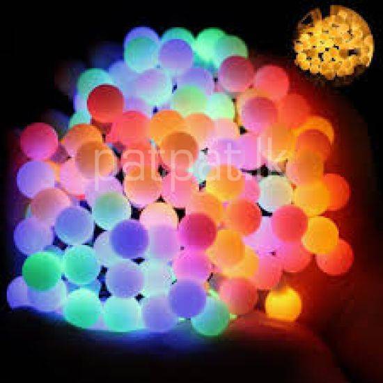 Led Bulb