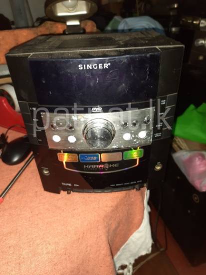 listing-image