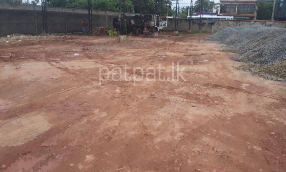 listing-image