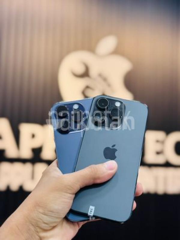 ads-image-1