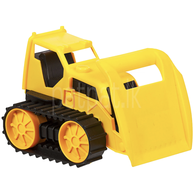 Kid toy