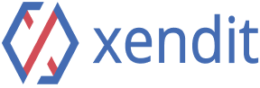 Xendit | EasyStore