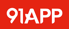 91APP | EasyStore