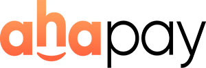 AhaPay | EasyStore