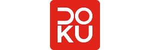 DOKU Global Sandbox