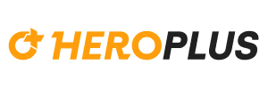 HeroPay | EasyStore