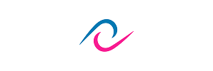 Payment Asia | EasyStore